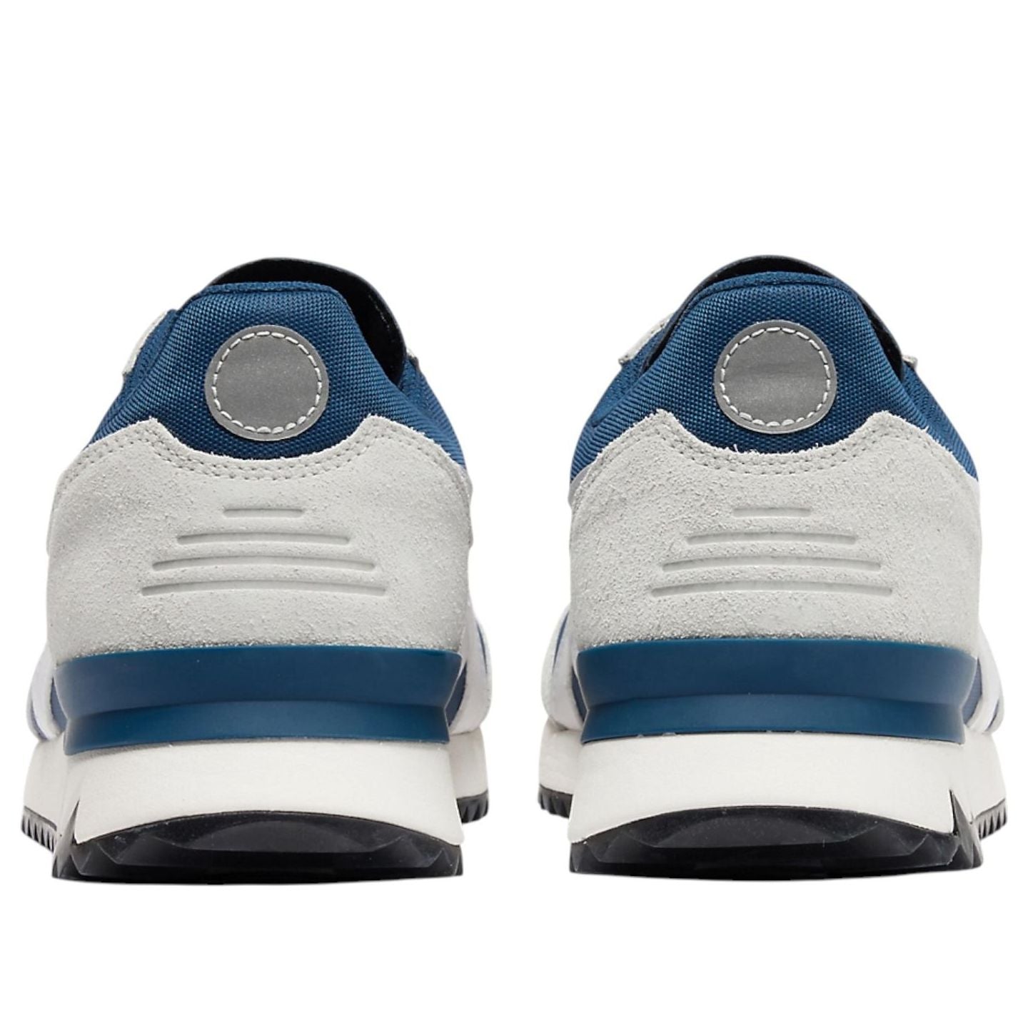 Onitsuka Tiger California 78 EX 'Grand Shark White' 1183A355-407