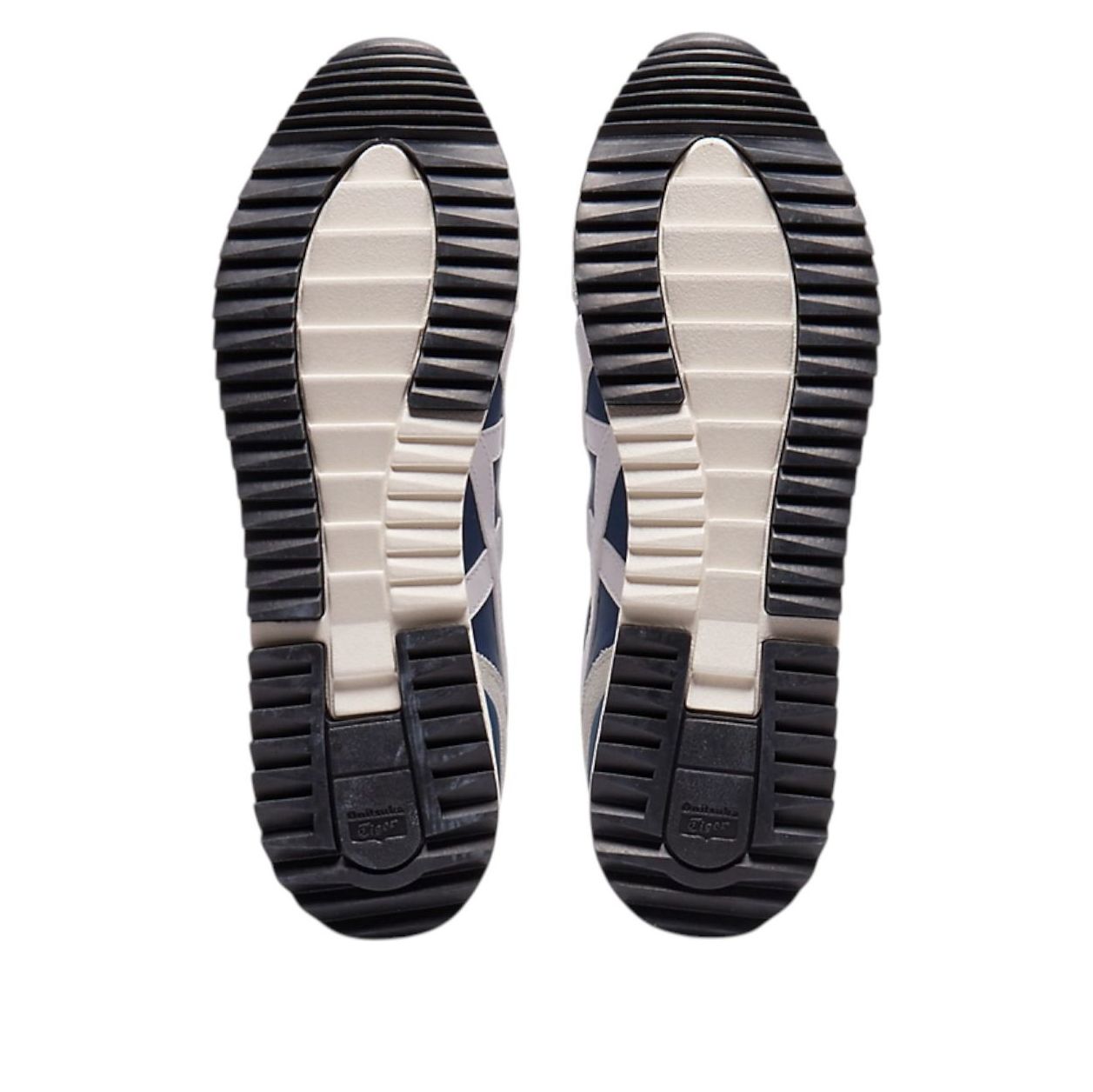 Onitsuka Tiger California 78 EX 'Grand Shark White' 1183A355-407