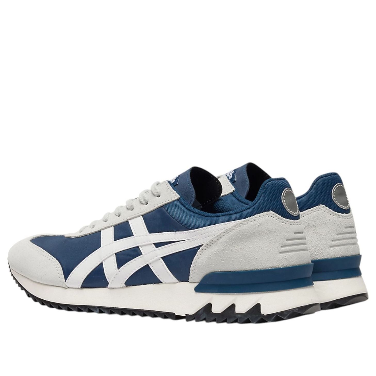 Onitsuka Tiger California 78 EX 'Grand Shark White' 1183A355-407