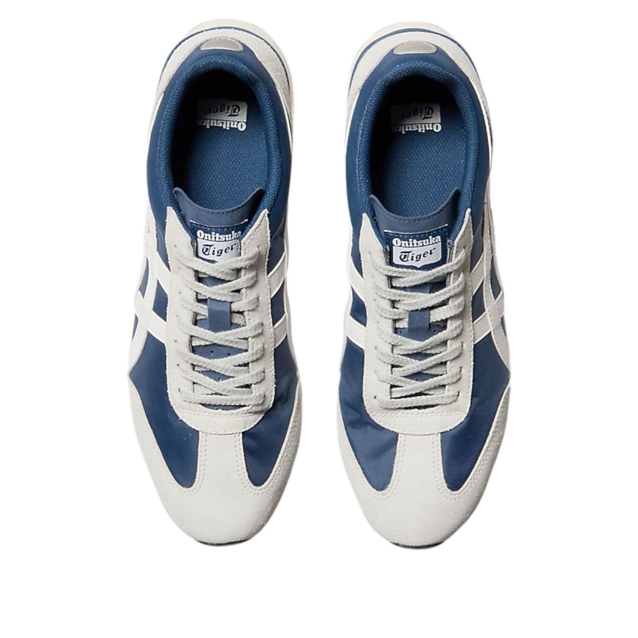 Onitsuka Tiger California 78 EX 'Grand Shark White' 1183A355-407