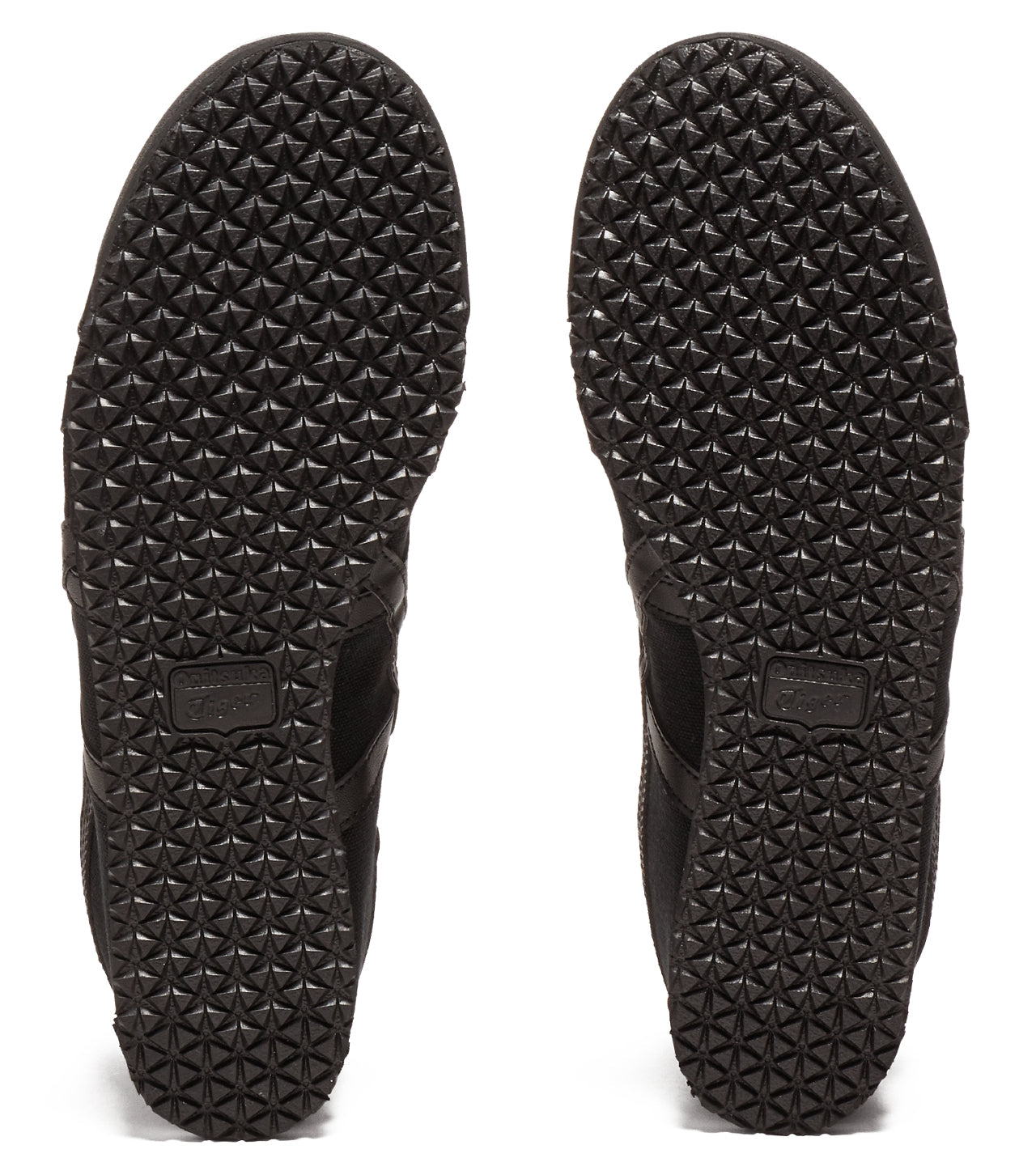 Onitsuka Tiger Mexico 66 Slip-On 'Black' 1183A360-002