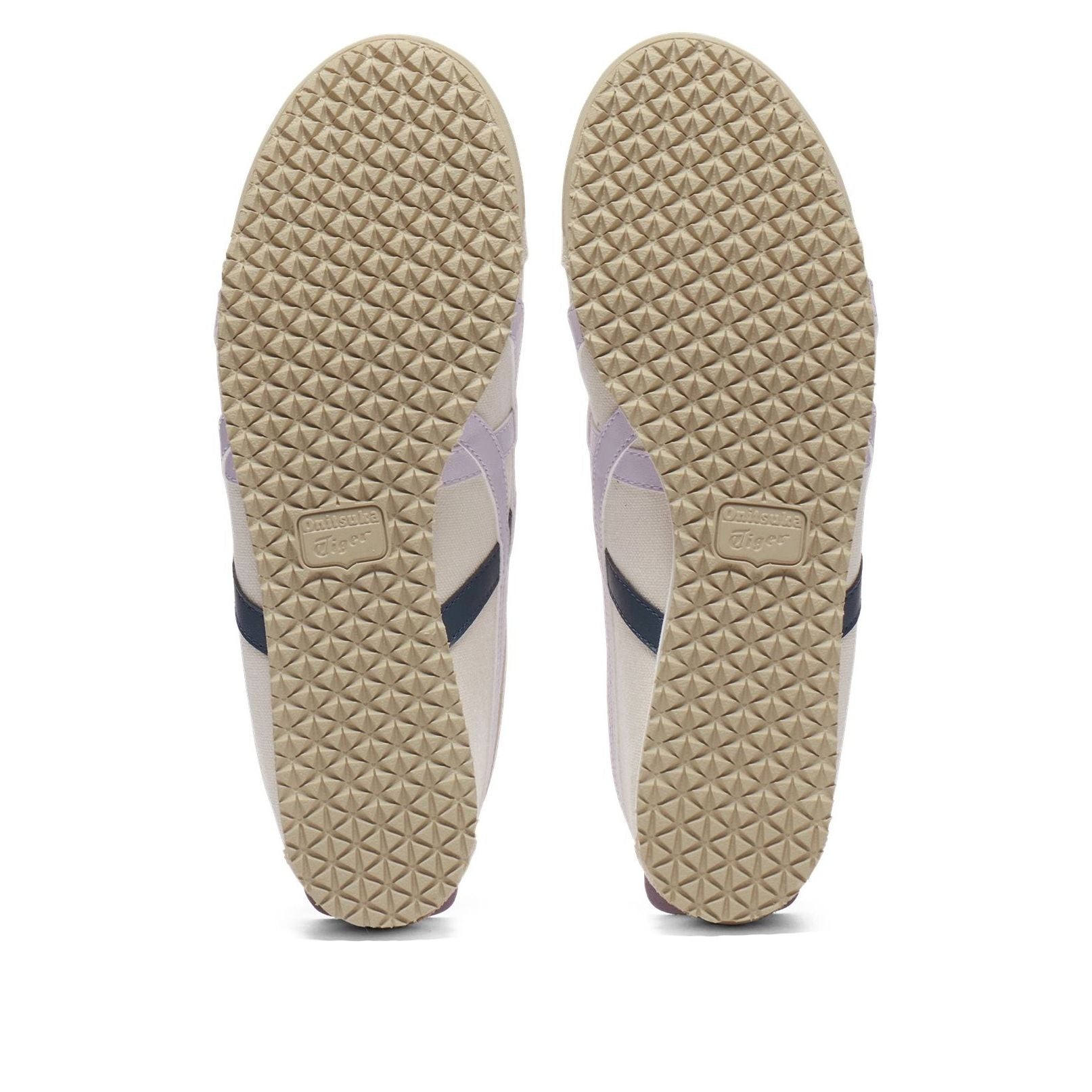 Onitsuka Tiger Mexico 66 Slip-On 'Birch Faded Ash Rock' 1183A360-212