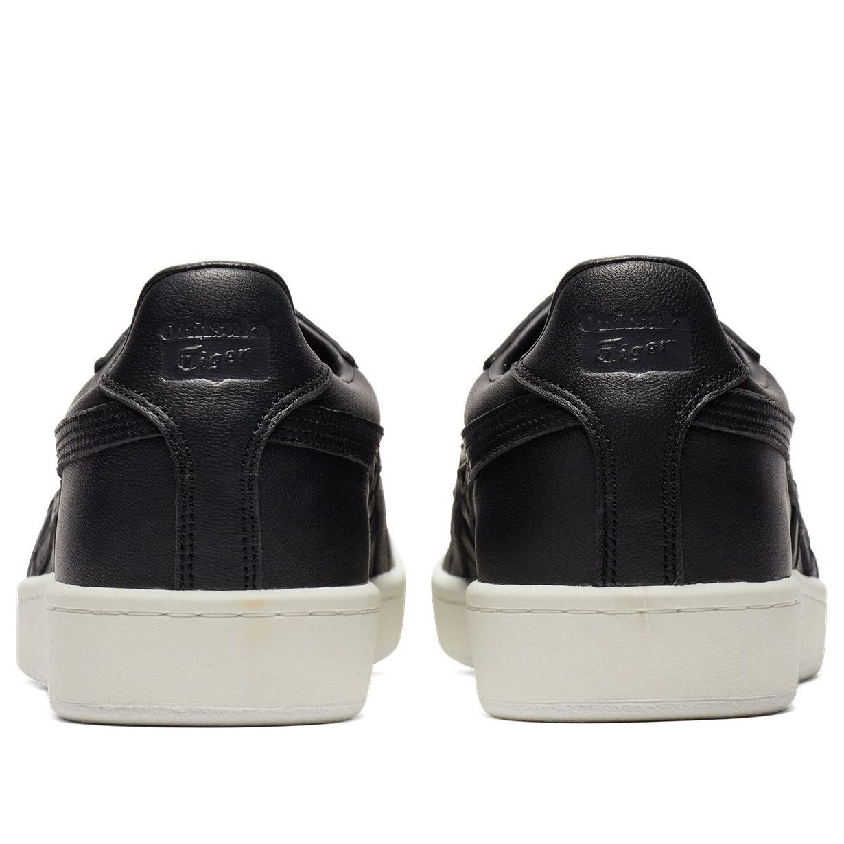 Onitsuka Tiger GSM SD 'Black' 1183A803-002