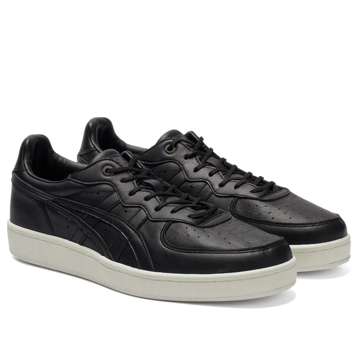 Onitsuka Tiger GSM SD 'Black' 1183A803-002