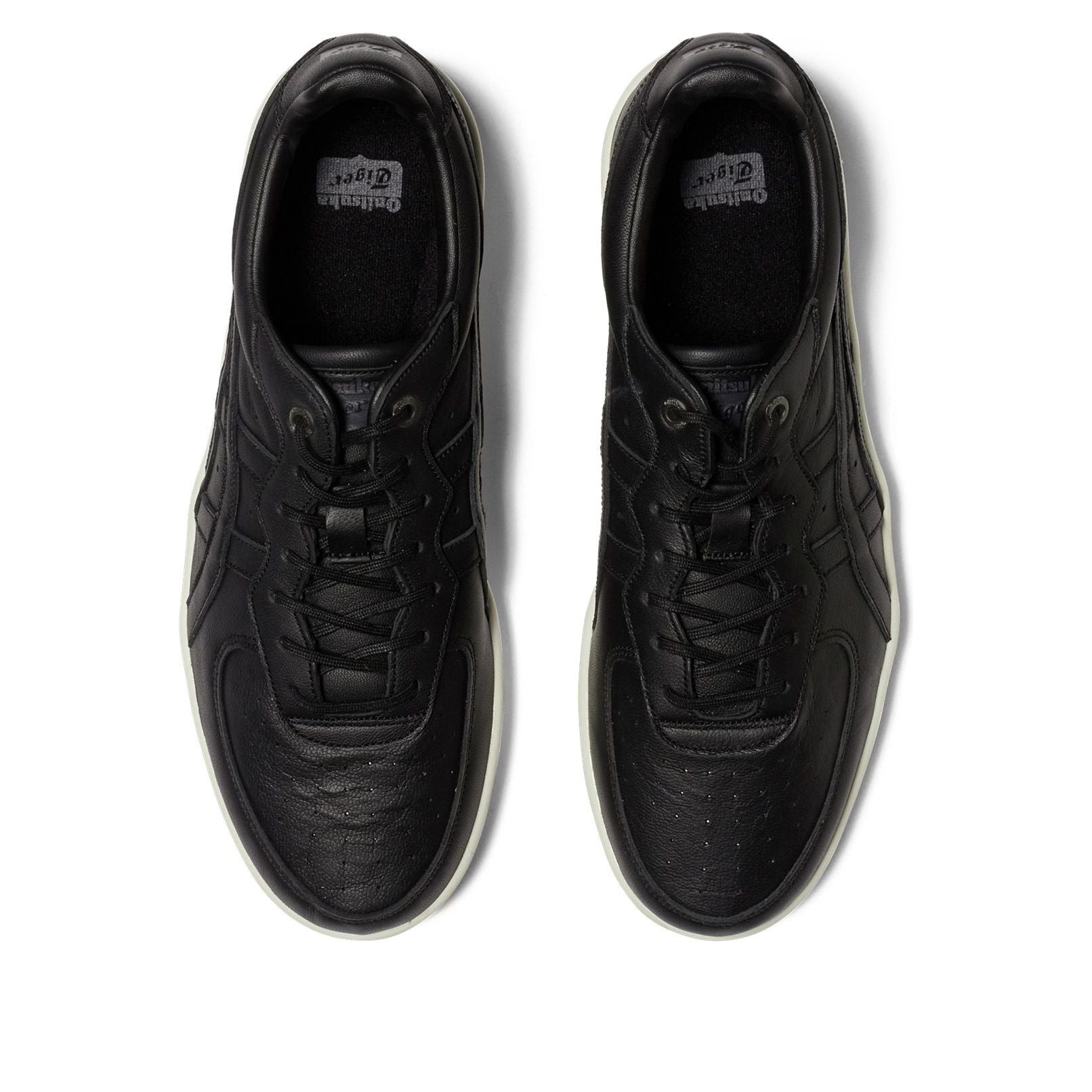 Onitsuka Tiger GSM SD 'Black' 1183A803-002