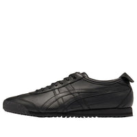 Onitsuka Tiger Mexico 66 SD 'Black'  1183A872-004