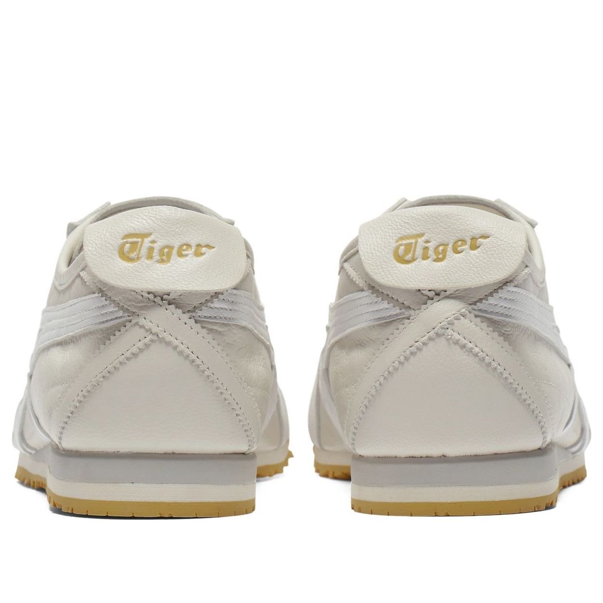 Onitsuka Tiger Mexico 66 SD 'Cream White' 1183A872-119