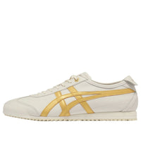 Onitsuka Tiger Mexico 66 SD 'Cream Pure Gold'  1183A872-122