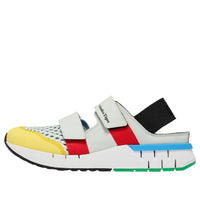 Onitsuka Tiger Rebilac Sandal 'Polar Shade' 1183A966-021