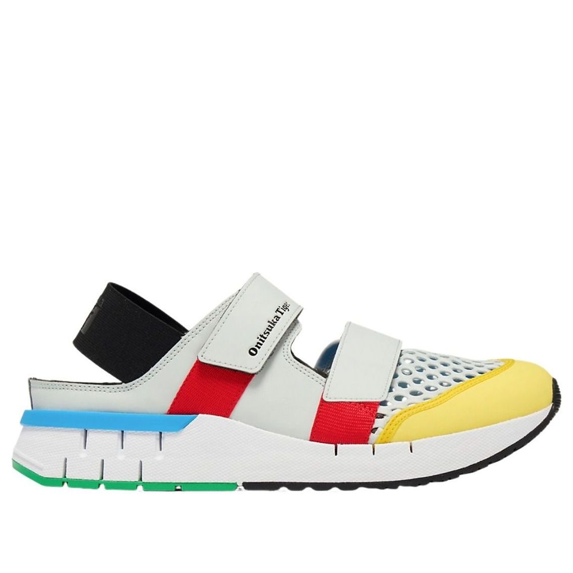 Onitsuka Tiger Rebilac Sandal 'Polar Shade' 1183A966-021