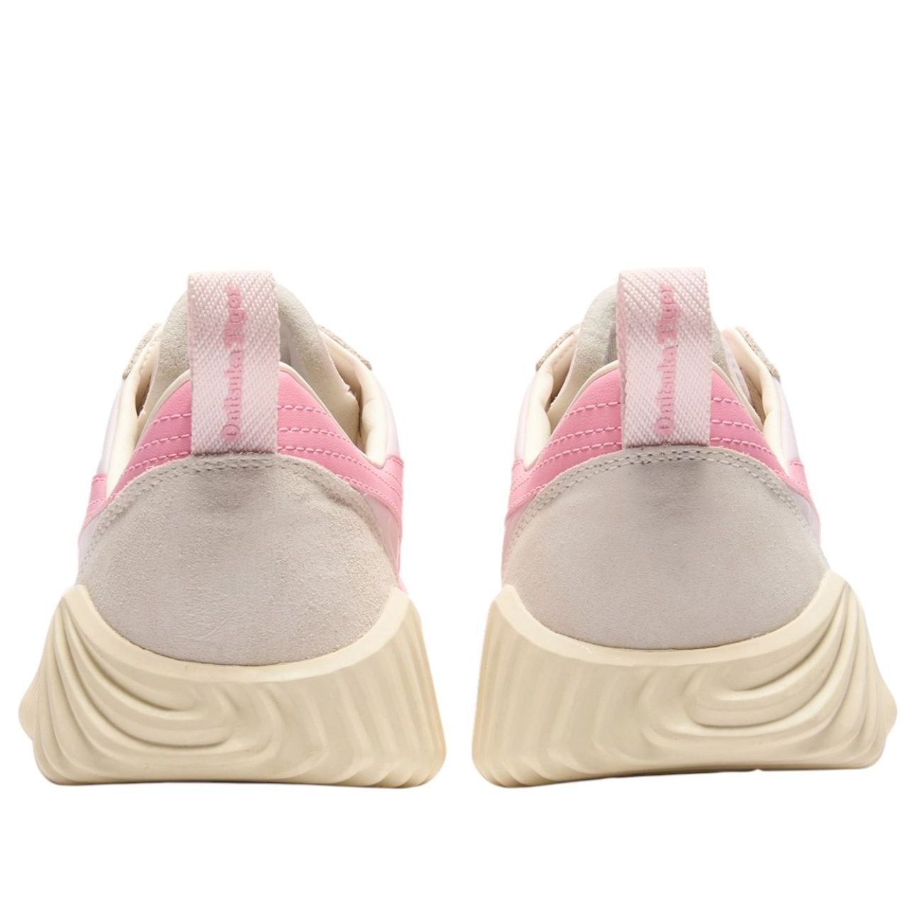 Onitsuka Tiger Acromount 'Crystal Pink Blossom Pink' 1183B257-700