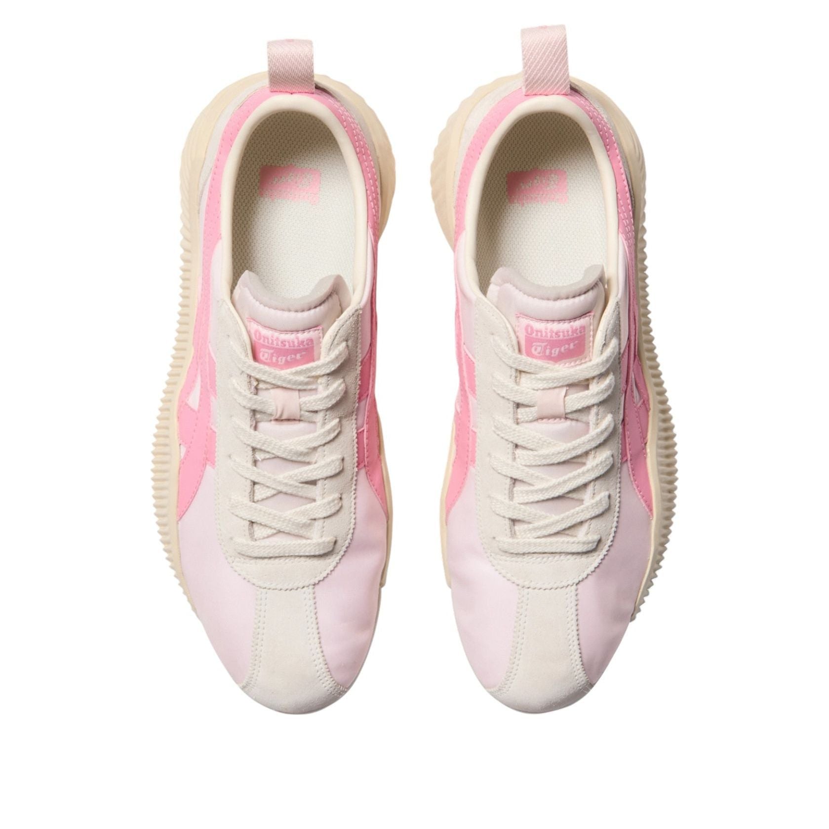 Onitsuka Tiger Acromount 'Crystal Pink Blossom Pink' 1183B257-700