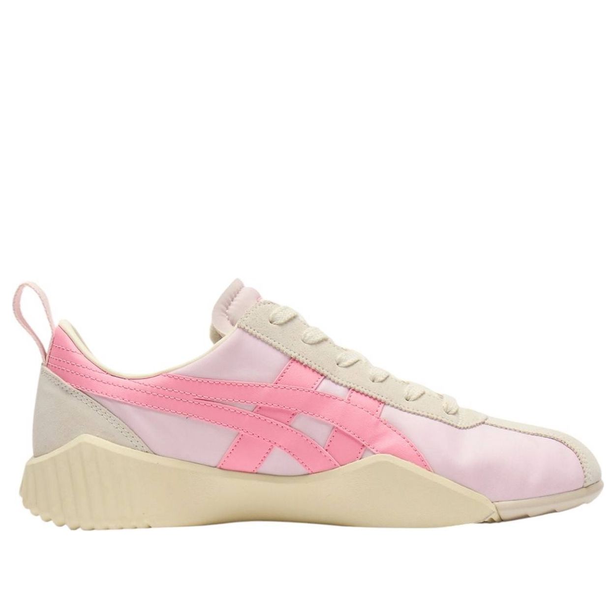 Onitsuka Tiger Acromount 'Crystal Pink Blossom Pink' 1183B257-700