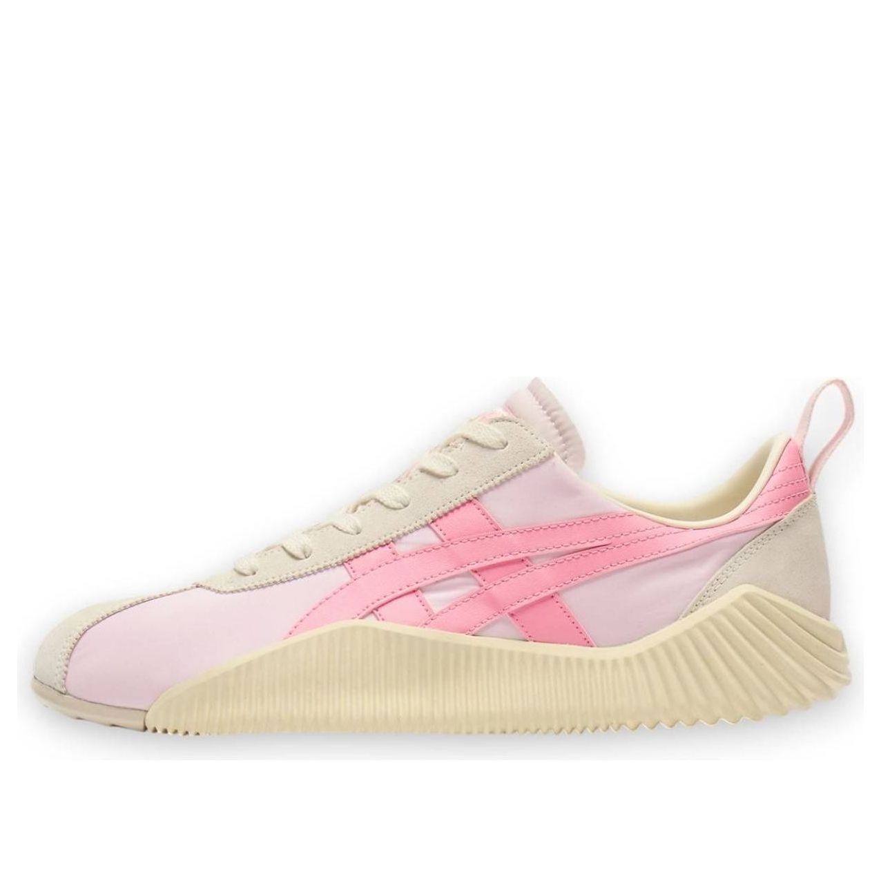 Onitsuka Tiger Acromount 'Crystal Pink Blossom Pink' 1183B257-700