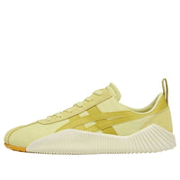Onitsuka Tiger Acromount 'Wheat Yellow Mustard' 1183B257-750