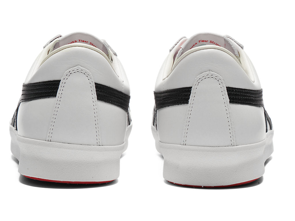 Onitsuka Tiger Fabre NM 'White Black' 1183B359-101