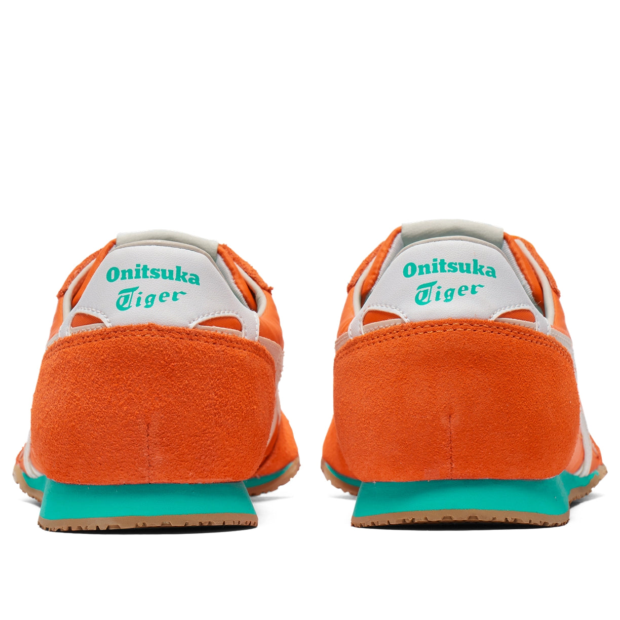 Onitsuka Tiger Serrano 'Habanero Birch' 1183B400-604