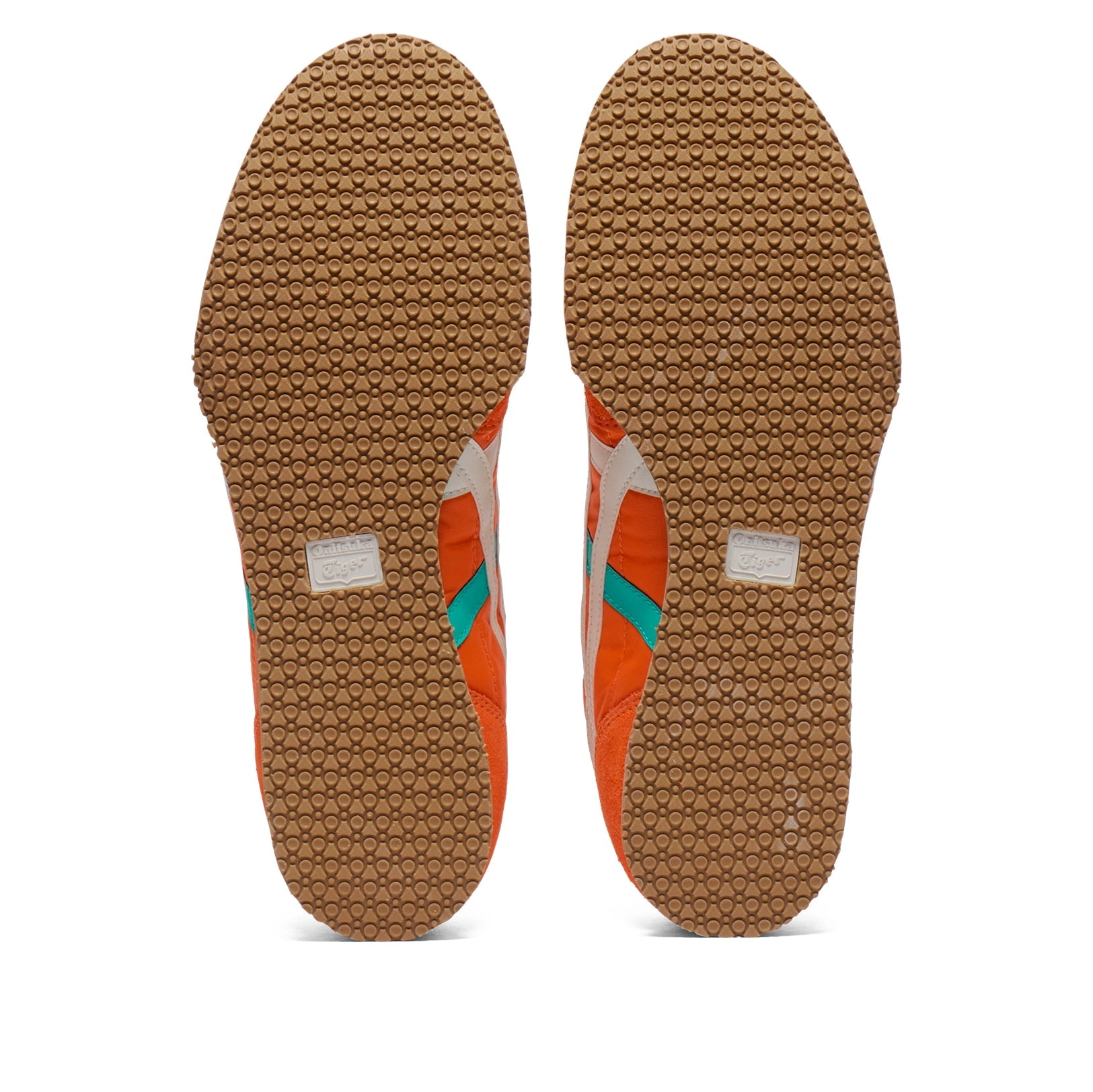 Onitsuka Tiger Serrano 'Habanero Birch' 1183B400-604