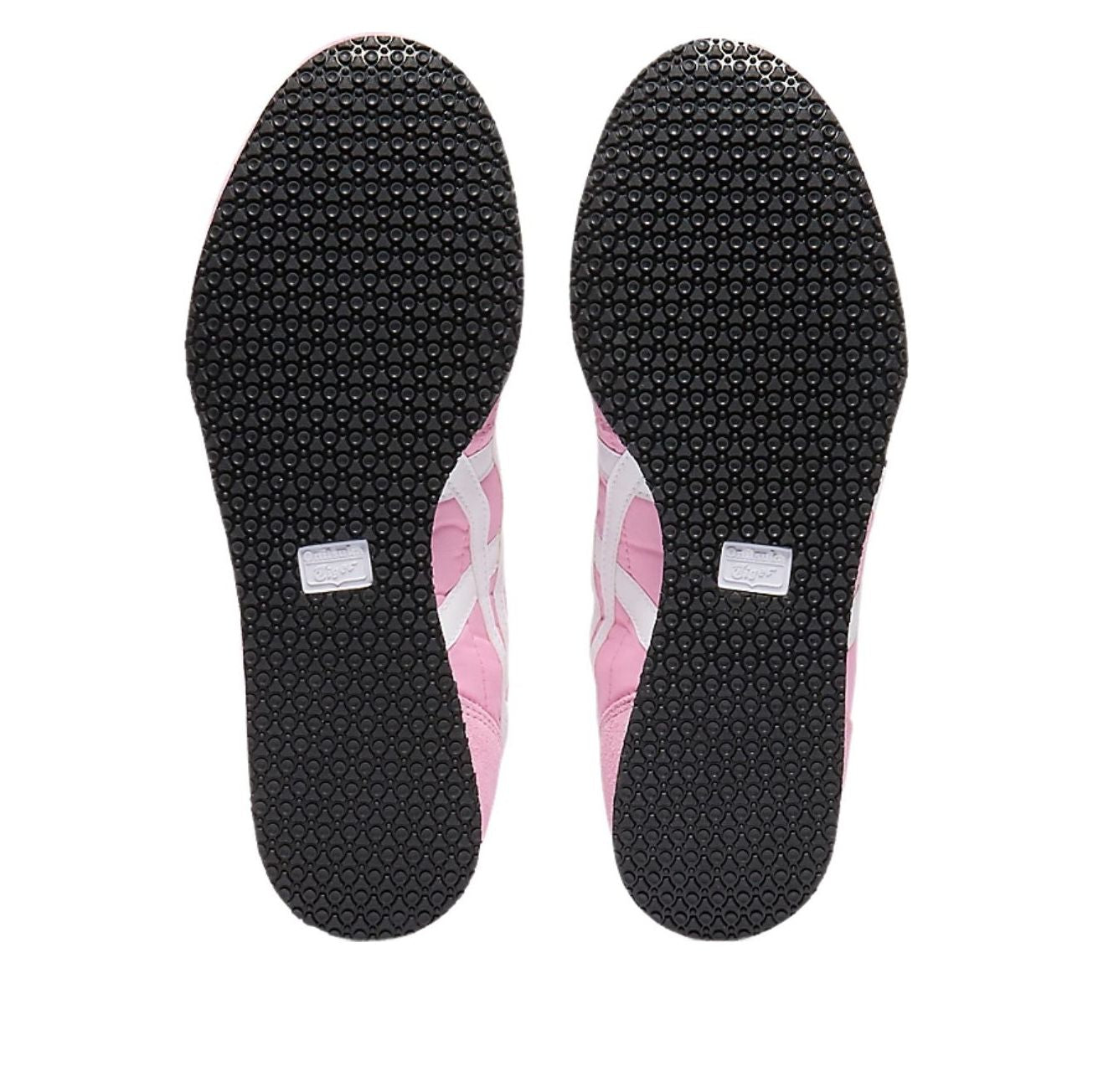 Onitsuka Tiger Serrano 'Prism Pink White'  1183B400-707