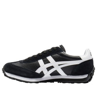 Onitsuka Tiger EDR 78 'Black White' 1183B411-001