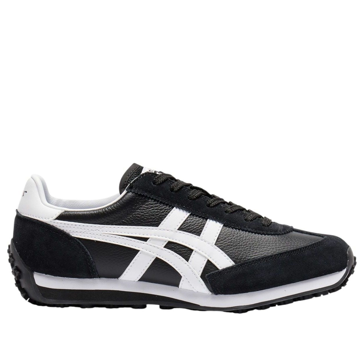 Onitsuka Tiger EDR 78 'Black White' 1183B411-001