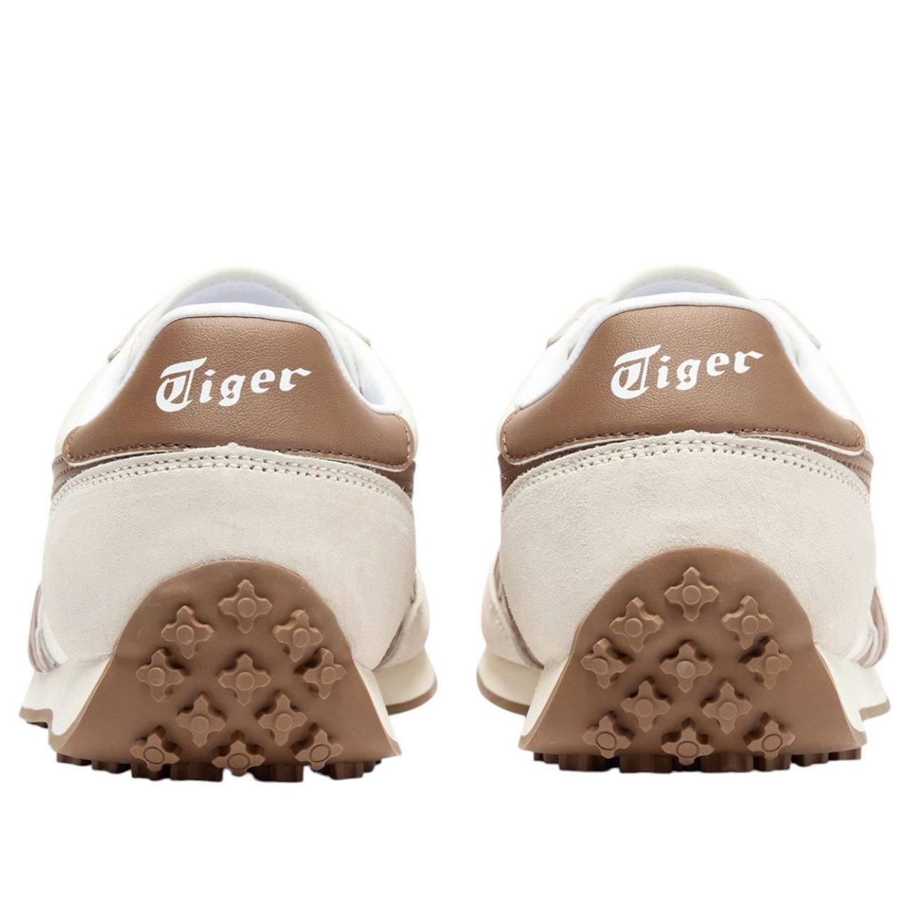 Onitsuka Tiger EDR 78 'Birch Mocha Brown' 1183B411-201