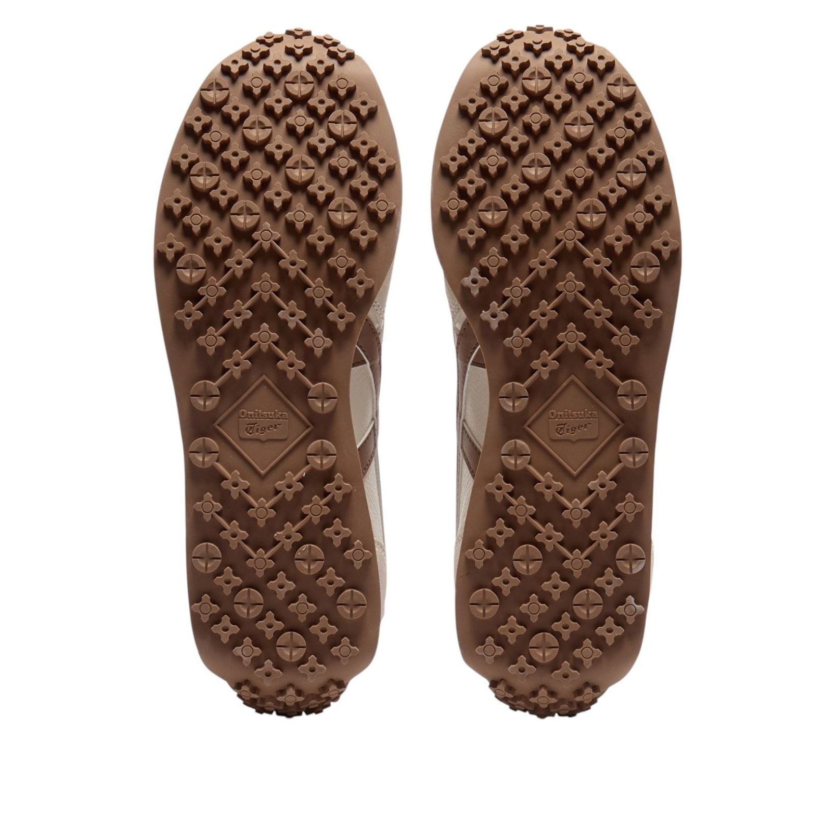 Onitsuka Tiger EDR 78 'Birch Mocha Brown' 1183B411-201