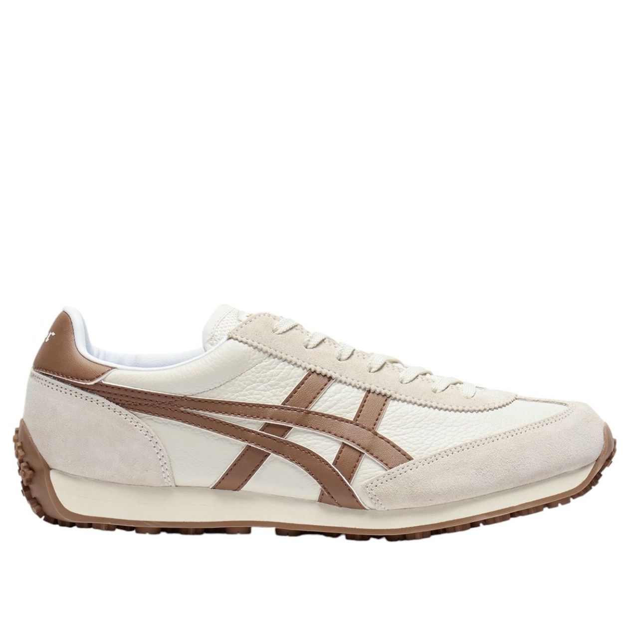 Onitsuka Tiger EDR 78 'Birch Mocha Brown' 1183B411-201