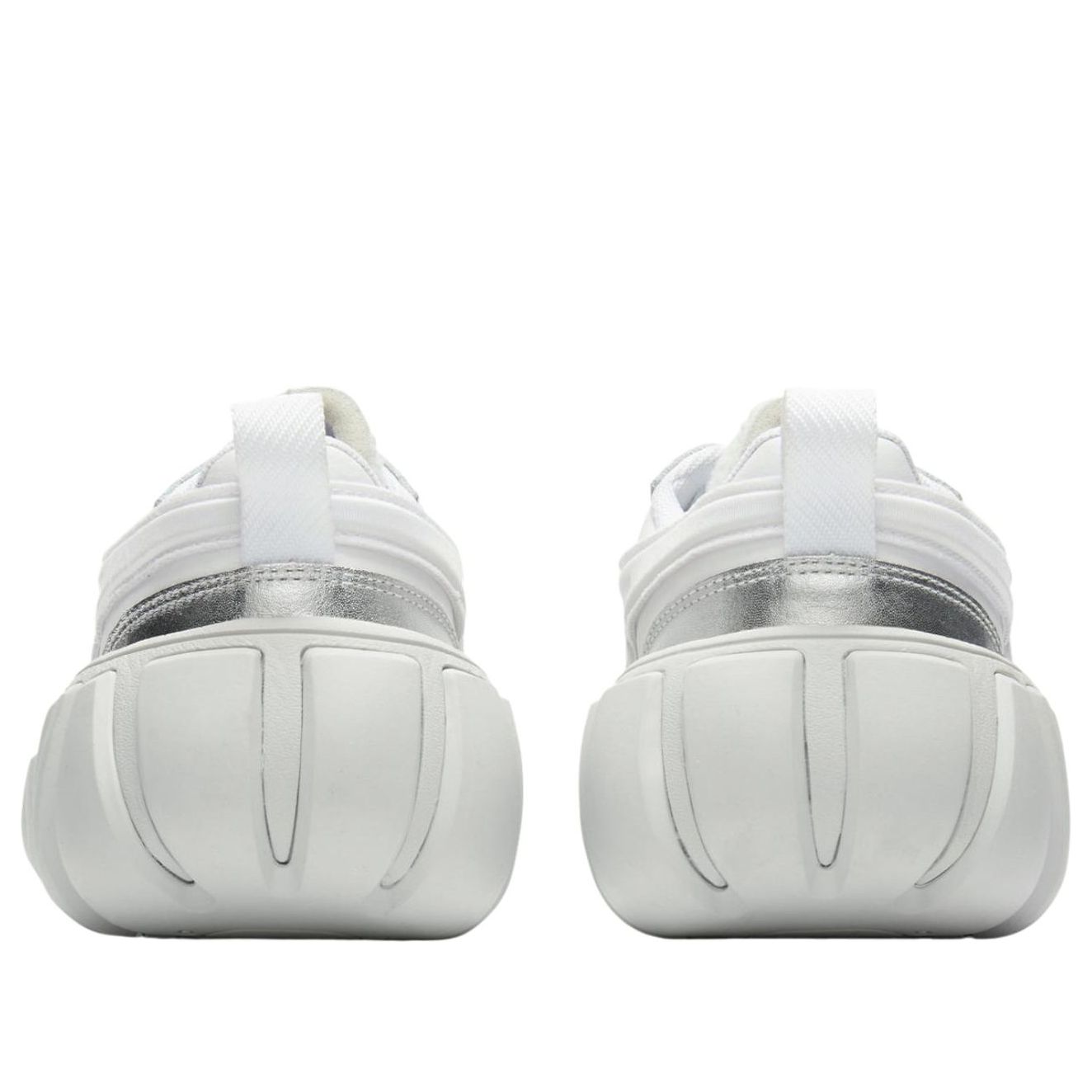 Onitsuka Tiger Dentigre LS 'White' 1183B421-103