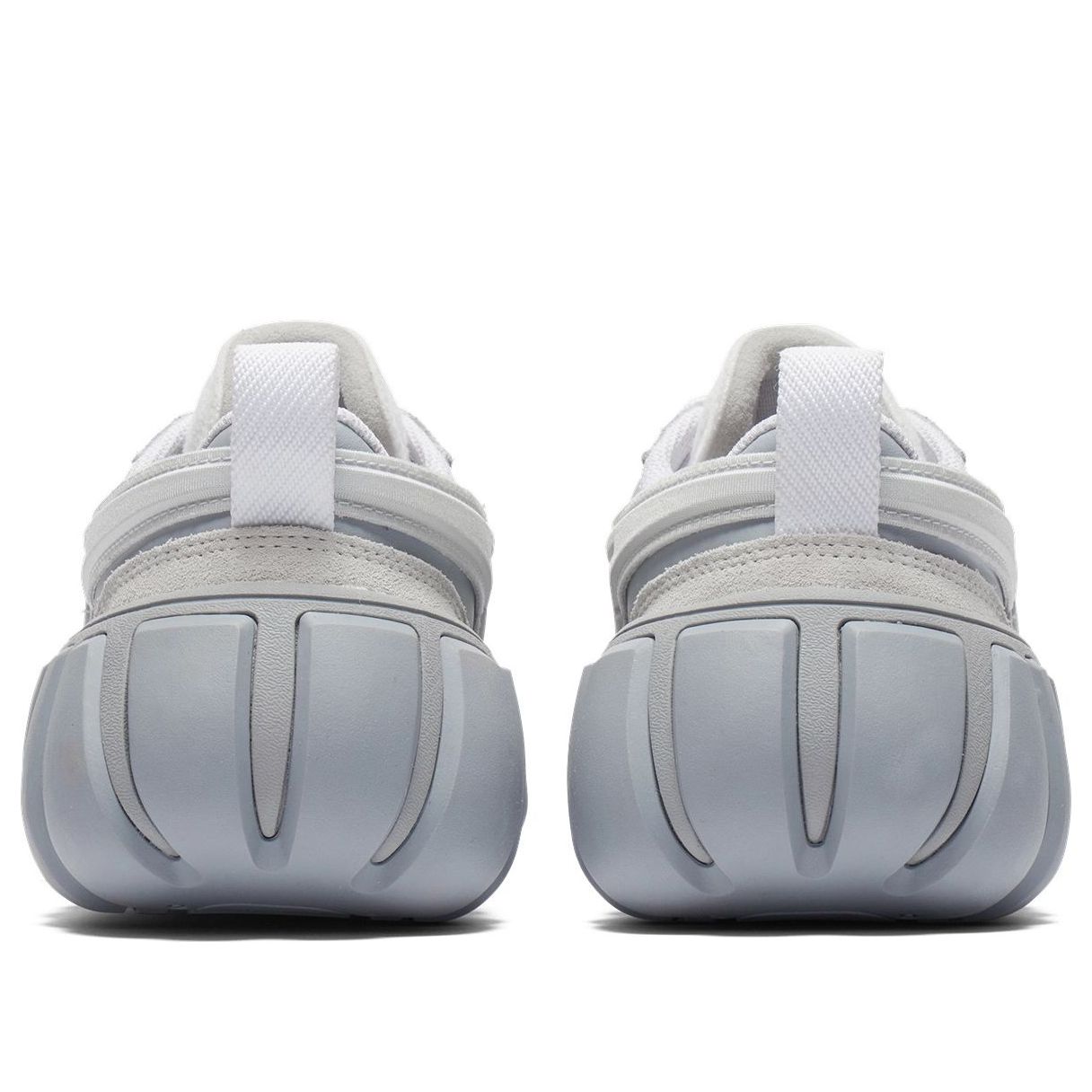 Onitsuka Tiger Dentigre LS 'Piedmont Grey Glacier Grey' 1183B421-021
