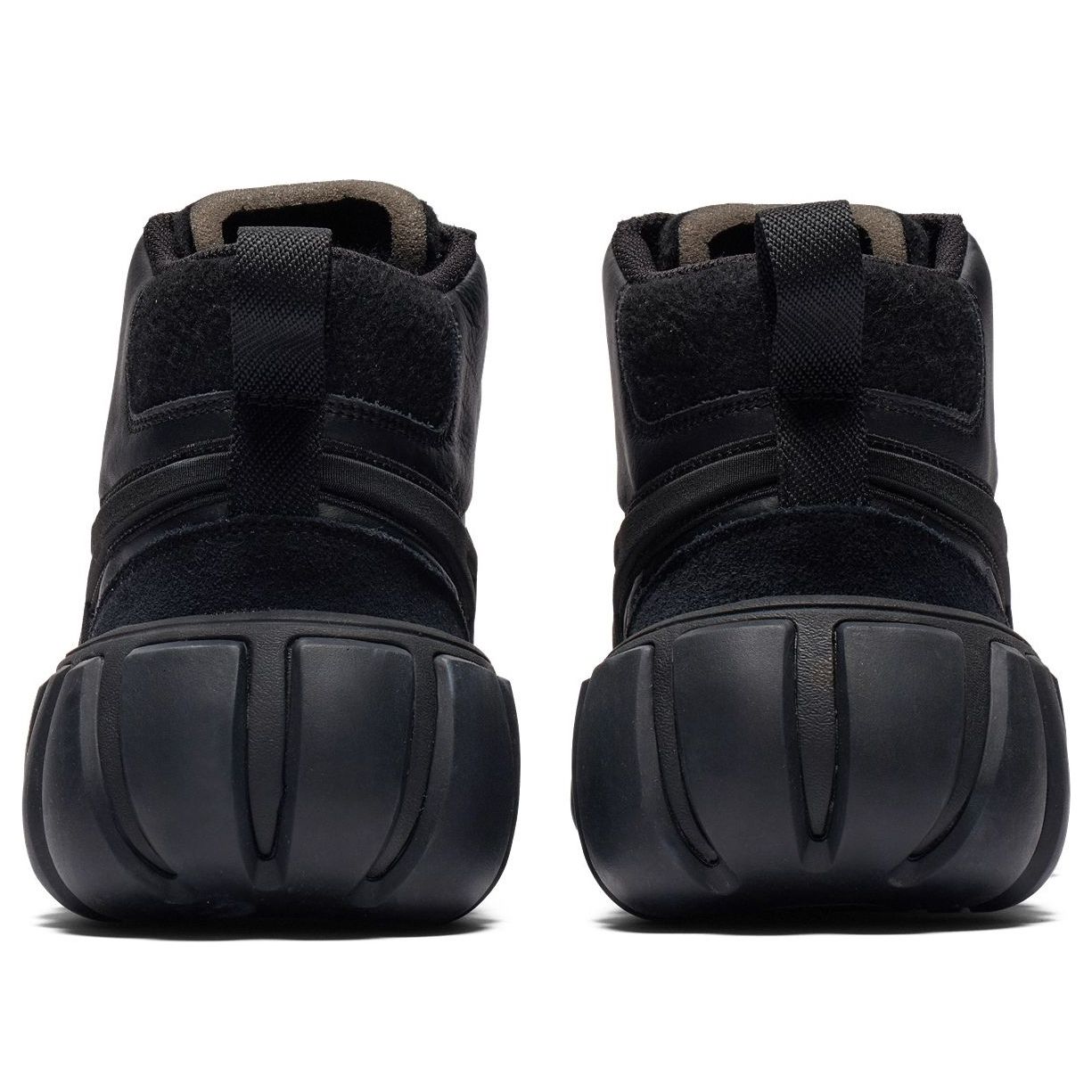 Onitsuka Tiger Dentigre LL 'Black' 1183B453-001
