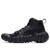Onitsuka Tiger Dentigre LL 'Black' 1183B453-001