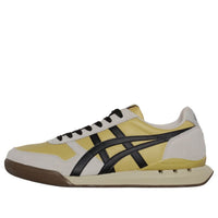 Onitsuka Tiger Ultimate 81 Ex 'Mineral Brown Black' 1183B510-204