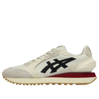 Onitsuka Tiger Moage Co 'Birch Black'  1183B555-200
