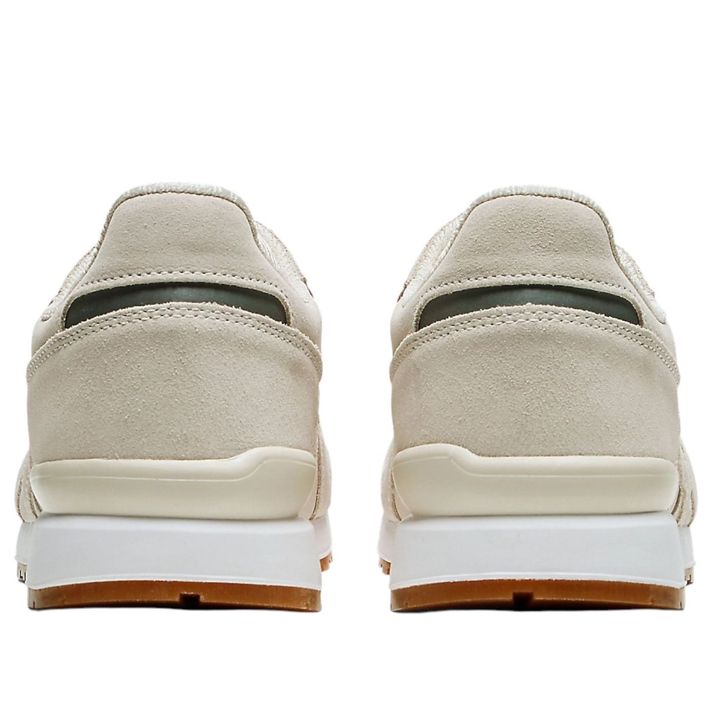 Onitsuka Tiger TIGER ALLY 'CREAM' 1183B575-100