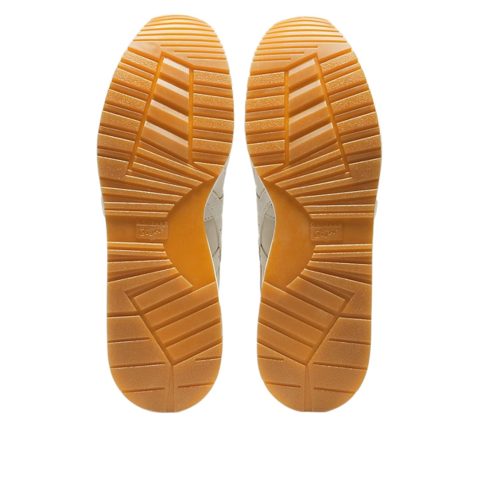 Onitsuka Tiger TIGER ALLY 'CREAM' 1183B575-100