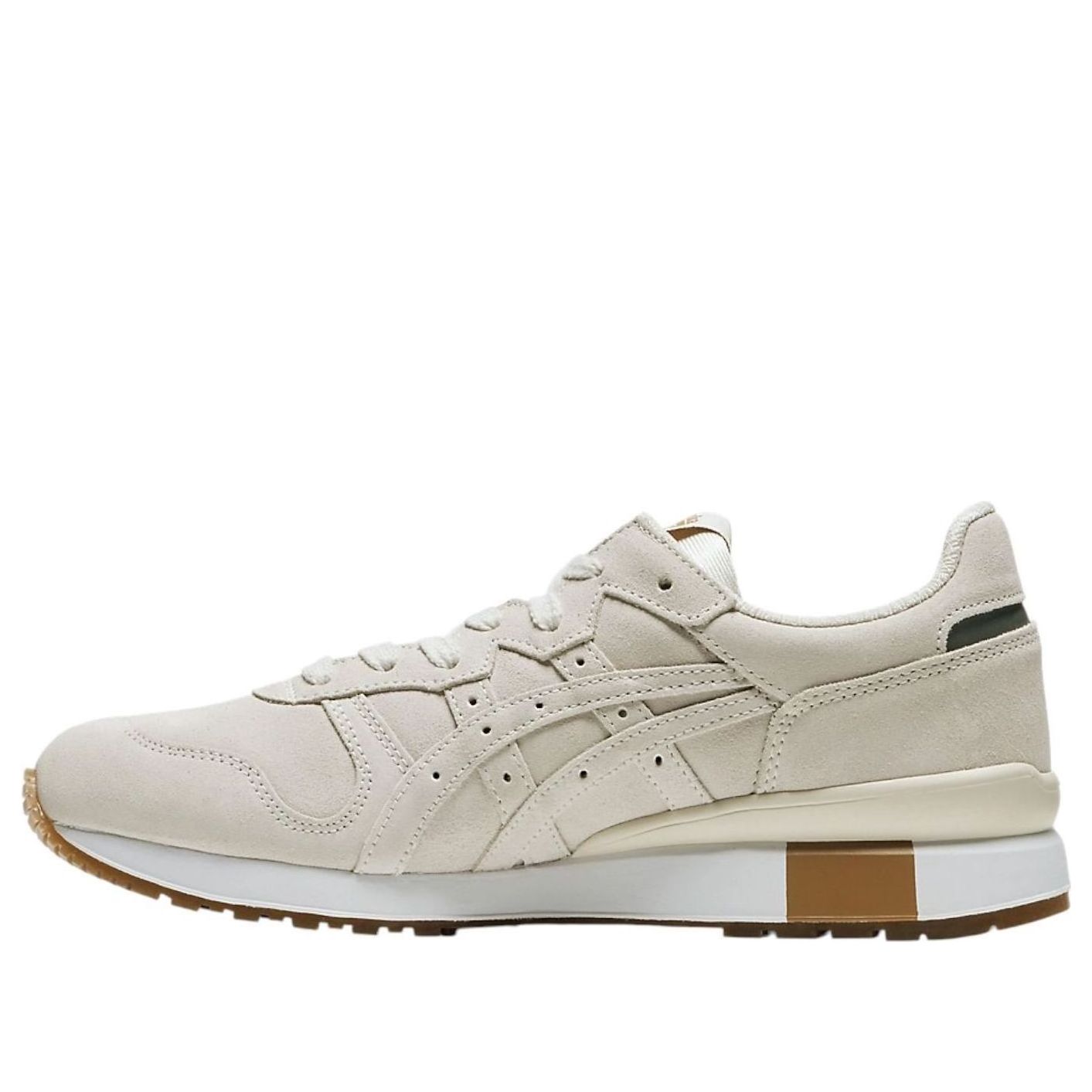 Onitsuka Tiger TIGER ALLY 'CREAM' 1183B575-100