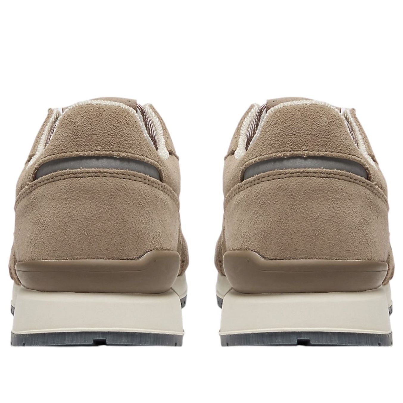 Onitsuka Tiger Tiger Ally 'Taupe Grey' 1183B664-022