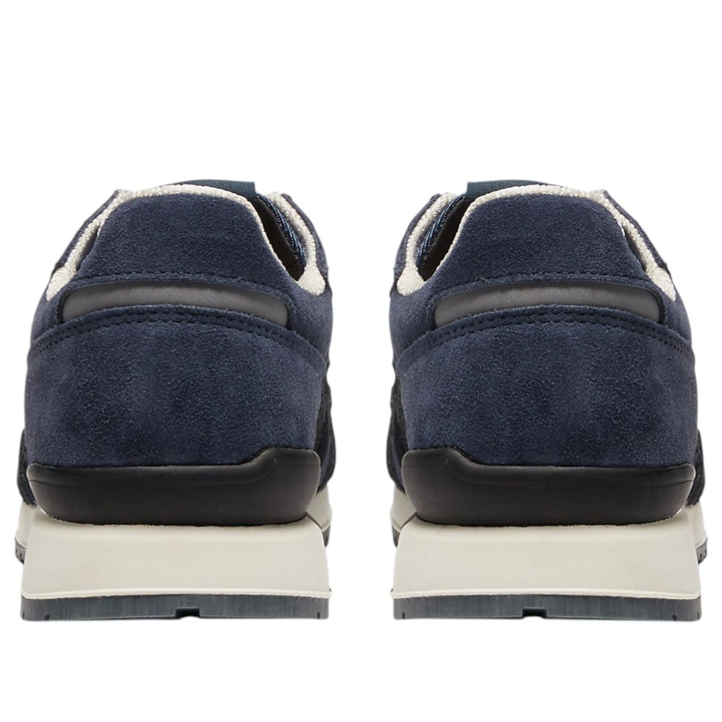 Onitsuka Tiger Tiger Ally 'Indigo Blue Black' 1183B664-400