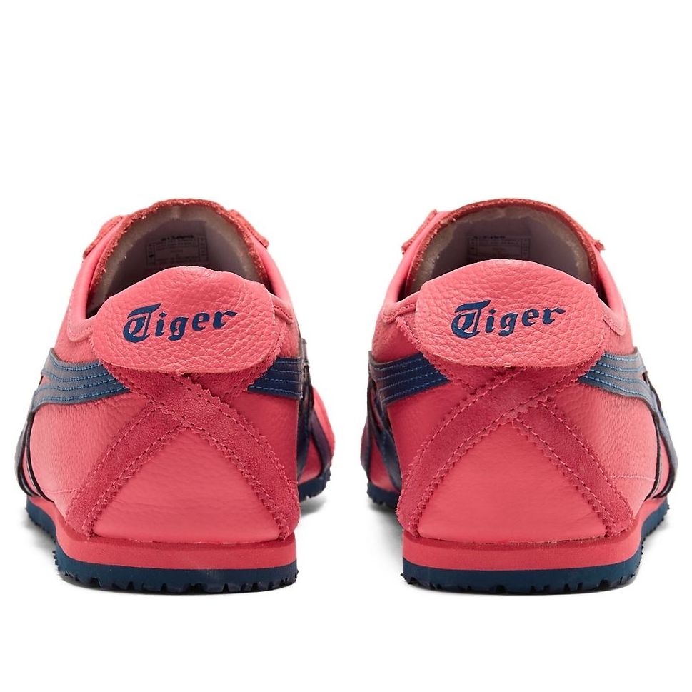 Onitsuka Tiger Mexico 66 'Pink Cameo Mako Blue' 1183B771-700