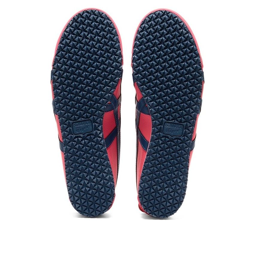 Onitsuka Tiger Mexico 66 'Pink Cameo Mako Blue' 1183B771-700