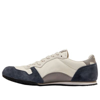 Onitsuka Tiger Serrano CL 'Cream Steeple Grey'  1183C886-101