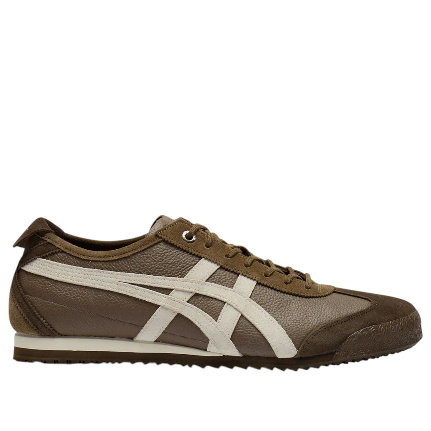 Onitsuka Tiger Mexico 66 SD VIN 'Clay Canyon Cream' 1183C015-205