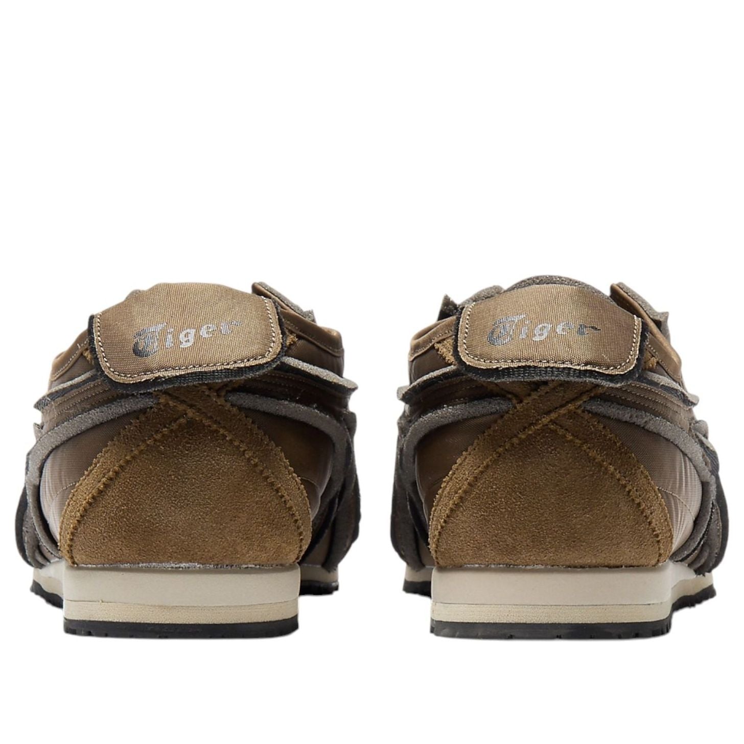 Onitsuka Tiger Mexico 66 SD 'Clay Canyon' 1183C115-200