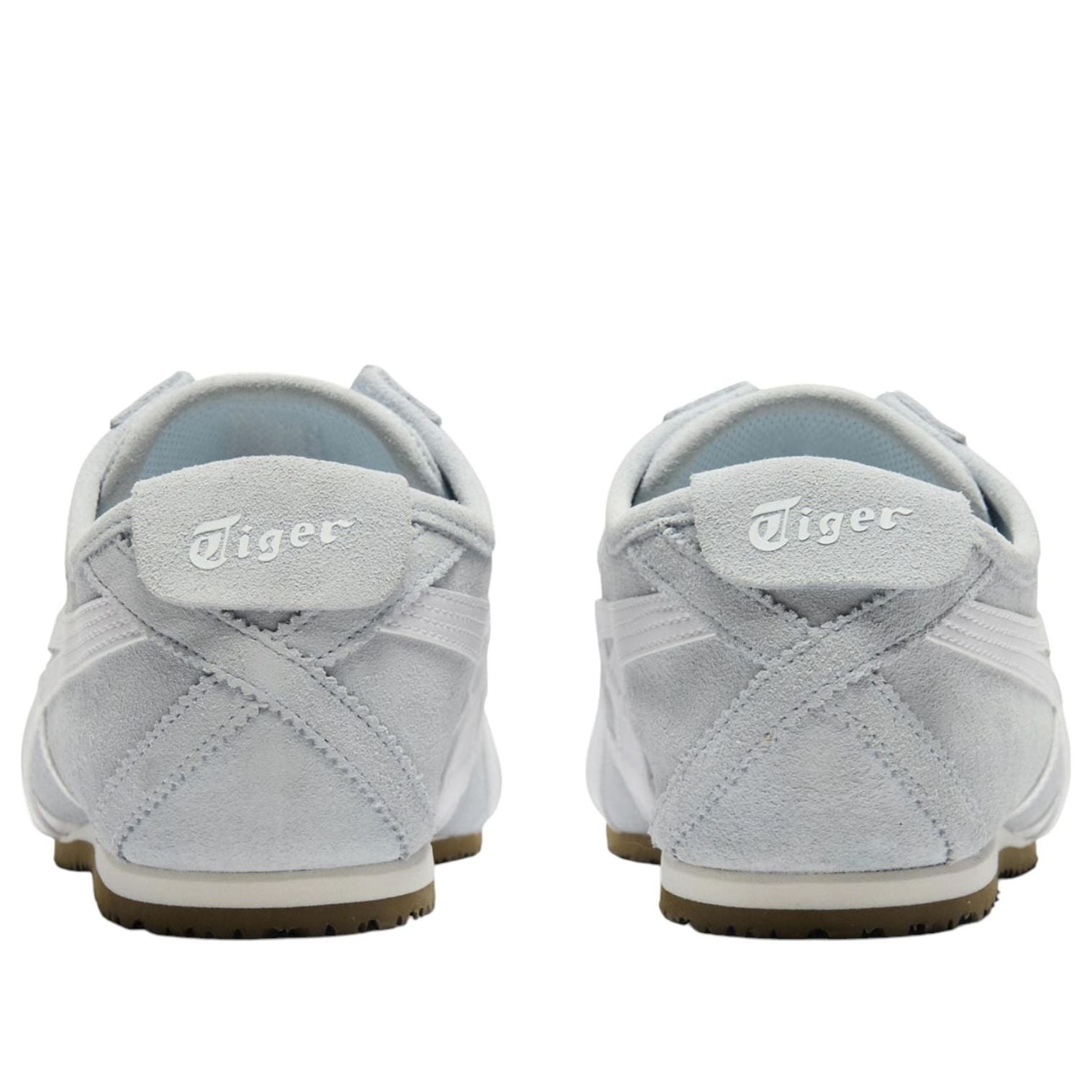 Onitsuka Tiger Mexico 66 Slip-On 'Soft Sky White' 1183C157-400
