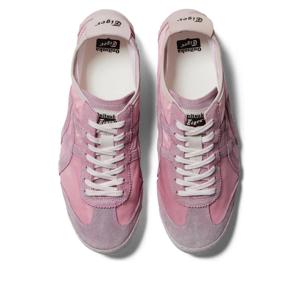 Onitsuka Tiger Mexico 66 NM 'Cotton Candy' 1183C176-700