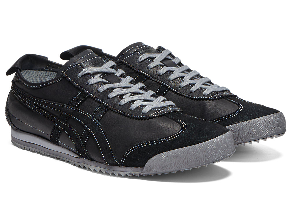 Onitsuka Tiger Mexico 66 NM 'Black' 1183C279-001