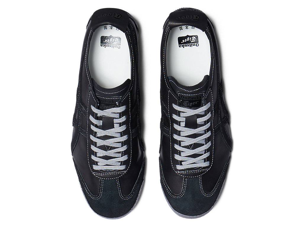 Onitsuka Tiger Mexico 66 NM 'Black' 1183C279-001
