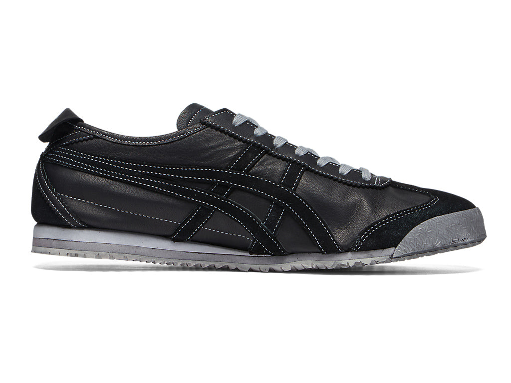 Onitsuka Tiger Mexico 66 NM 'Black' 1183C279-001
