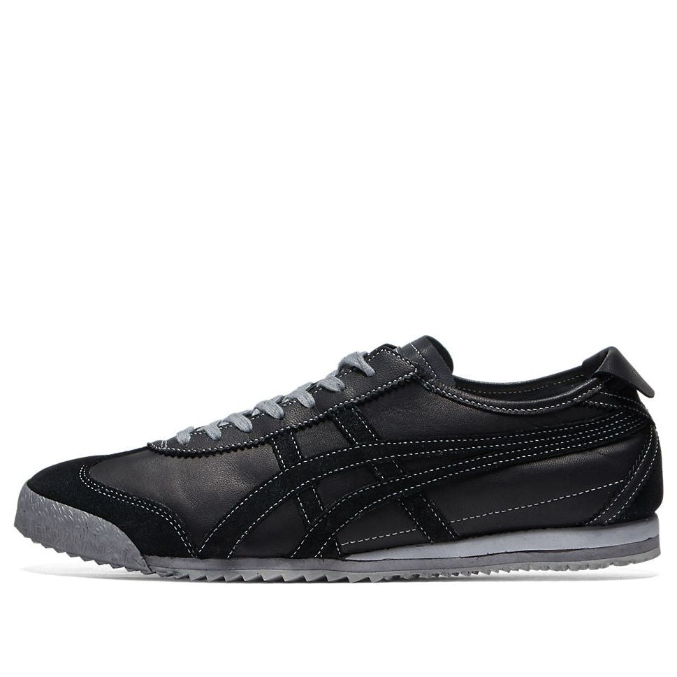 Onitsuka Tiger Mexico 66 NM 'Black' 1183C279-001
